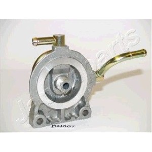 JAPANPARTS Einspritzanlage DH007