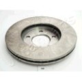 JAPANPARTS Bremsscheibe DI-096
