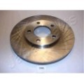 JAPANPARTS Bremsscheibe DI-096