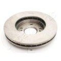 JAPANPARTS Bremsscheibe DI-194