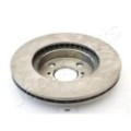 JAPANPARTS Bremsscheibe DI-233