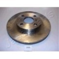 JAPANPARTS Bremsscheibe DI-233