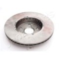JAPANPARTS Bremsscheibe DI-253