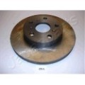 JAPANPARTS Bremsscheibe DI-253