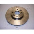 JAPANPARTS Bremsscheibe DI-315