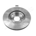 JAPANPARTS Bremsscheibe DI-366