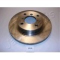 JAPANPARTS Bremsscheibe DI-814