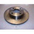 JAPANPARTS Bremsscheibe DI-891