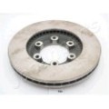 JAPANPARTS Bremsscheibe DI-920