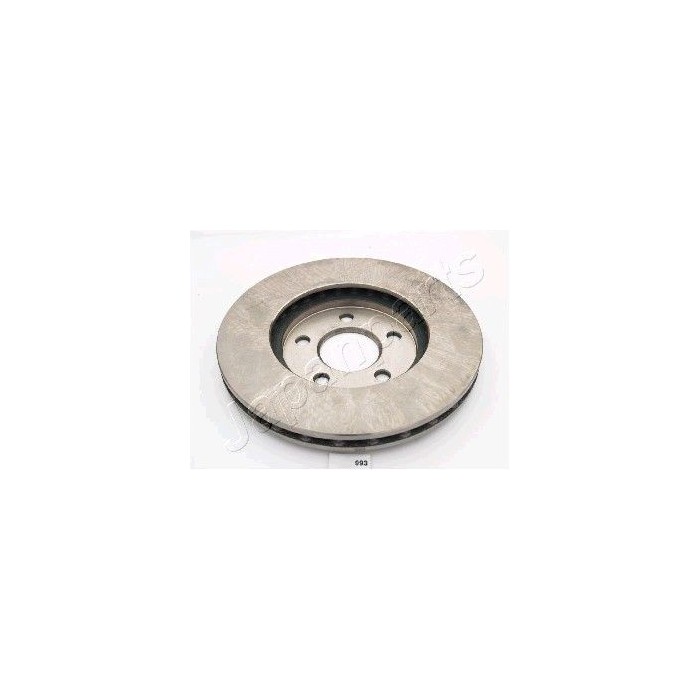 JAPANPARTS Bremsscheibe DI-993