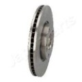 JAPANPARTS Bremsscheibe DI-H23