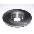 JAPANPARTS Bremsscheibe DP-156