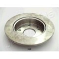 JAPANPARTS Bremsscheibe DP-446