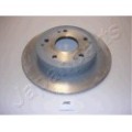 JAPANPARTS Bremsscheibe DP-446