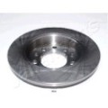 JAPANPARTS Bremsscheibe DP-H04