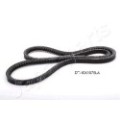JAPANPARTS Keilriemen DT-10X1075LA