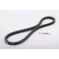 JAPANPARTS Keilriemen DT-10X660LA