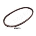 JAPANPARTS Keilriemen DT-10X675