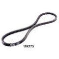 JAPANPARTS Keilriemen DT-10X775