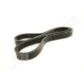 JAPANPARTS Keilrippenriemen DV-4PK0780