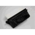 JAPANPARTS Luftfilter FA-0001S