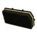 JAPANPARTS Luftfilter FA-002S