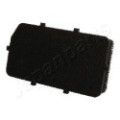 JAPANPARTS Luftfilter FA-002S