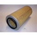 JAPANPARTS Luftfilter FA-004S