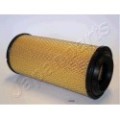 JAPANPARTS Luftfilter FA-005S