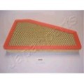 JAPANPARTS Luftfilter FA-008S