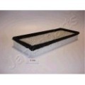 JAPANPARTS Luftfilter FA-016S