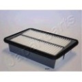 JAPANPARTS Luftfilter FA-017S