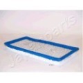 JAPANPARTS Luftfilter FA-018S