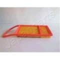 JAPANPARTS Luftfilter FA-0201S