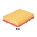 JAPANPARTS Luftfilter FA-020S