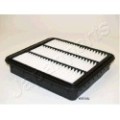 JAPANPARTS Luftfilter FA-023S