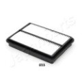 JAPANPARTS Luftfilter FA-033S