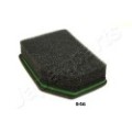 JAPANPARTS Luftfilter FA-046S