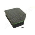 JAPANPARTS Luftfilter FA-046S