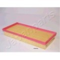 JAPANPARTS Luftfilter FA-098S