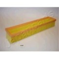 JAPANPARTS Luftfilter FA-100S
