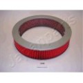 JAPANPARTS Luftfilter FA-101S