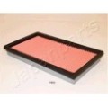 JAPANPARTS Luftfilter FA-108S