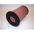 JAPANPARTS Luftfilter FA-111S