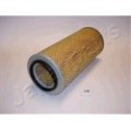 JAPANPARTS Luftfilter FA-116S