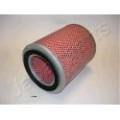JAPANPARTS Luftfilter FA-119S