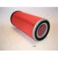 JAPANPARTS Luftfilter FA-120S