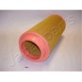 JAPANPARTS Luftfilter FA-126S