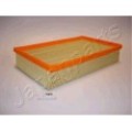 JAPANPARTS Luftfilter FA-129S
