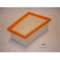 JAPANPARTS Luftfilter FA-130S